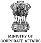 Ministry of Corporate Affairs, Government of India
