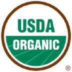 USDA Organic